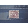 PORTUGAL 1953 SG 1084 USED