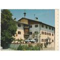 Postcard Gasthof-Pension Kellerwirt, Wildschona...