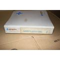 Honeywell C14, GYROSYN Compass, Synchro, Flux V...