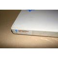 Honeywell/Sperry/RCA AP-4001 Antenna Pedestal M...