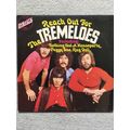 THE TREMELOES - REACH OUT FOR THE TREMELOES (UK...