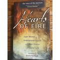 New Hearts of Fire Voice of the Martyrs Book 8 ...