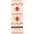 Gene Autry Hotel, Palm Springs, CA - Vintage Ma...
