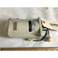 NEW DENSO 410622-0160 06C21 SERVO MOTOR 410622-...
