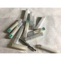 LOT 11 NEW METAL REMOVAL SOLID CARBIDE REAMER 7...