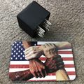 Bosch 12V ABS Relay Volvo Mercedes BMW 6 Prong ...