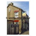 pu0187 - The Wheatsheaf Pub , Biggleswade , Bed...