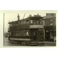 tm4709 - Bolton Tram no 339 to Bolton , Lancash...