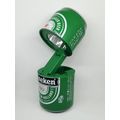Heineken Beer Can Shaped Battery Desk Lamp - Ra...