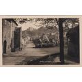 E82 DUNSTER -HIGH STREET