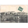 42 - Séminaire de BELMONT