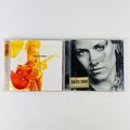 Sheryl Crow 2x CD Lot #1