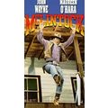 McLintock (1963) (Sp) [VHS Tape]