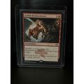Goblin Bombardment Modern Horizons 2 Magic: the...