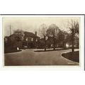 Sussex KIRDFORD View Postcard