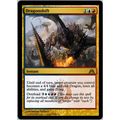 Magic the Gathering - Dragon's Maze - #66/156 -...