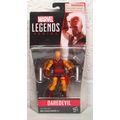 MARVEL LEGENDS SERIES ' DAREDEVIL ' action figure