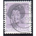 Netherlands 1986 Queen Beatrix 1.50G Used