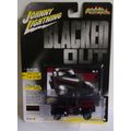 JOHNNY LIGHTNING ' STREET FREAKS ' MIDNIGHT RID...