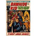 RAWHIDE KID # 101