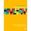 The Sage Handbook of Family Business