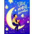 The Star Maker's Apprentice