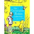 Winnie-The-Pooh: The Christopher Robin Collecti...