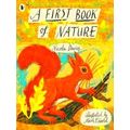 A First Book of Nature