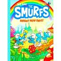 We Are The Smurfs We Are The Smurfs: Bright New...