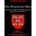 Winchester Studies-The Winchester Mint and Coin...
