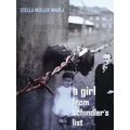 A Girl From Schindler's List