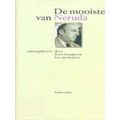 Mooiste Van Pablo Neruda