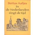In De Nederlanden Zingt De Tijd
