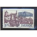 Sweden Stamp Scott #1472, Mint Never Hinged