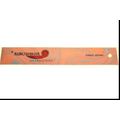 Guggul , Auroshikha Incense 10 Gram (8-15 Stick...