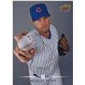 2008 Upper Deck First Edition Update 327 Kerry ...