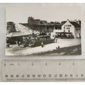 Photo Blackpool Trams at Gynn Inn