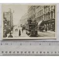 Photo of Glasgow Tram no.644 - to Anniesland - ...