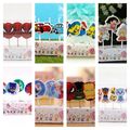 Children Cartoon Birthday Candles (27 To PICK F...