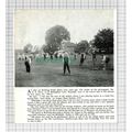 C2923) Rickling Green Mr A E Perry Rayleigh Ess...