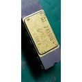 7419HE 7419 gold ceramic (2021)