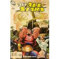JSA All Stars (Vol 1) # 009 NM MODERN AGE COMICS
