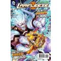 Larfleeze (Vol 1) # 002 NM MODERN AGE COMICS