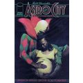 Astro City (Vol 2) # 012 VFN MODERN AGE COMICS