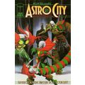 Astro City (Vol 2) # 011 NM MODERN AGE COMICS