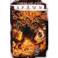 Curse of Spawn (Vol 1) # 015 NM MODERN AGE COMICS