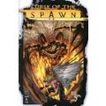 Curse of Spawn (Vol 1) # 016 NM MODERN AGE COMICS