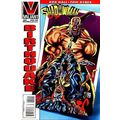 Shadowman (Vol 1) # 038 NM MODERN AGE COMICS