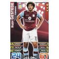 Match Attax 2015/2016 51 Rudy Gestede Aston Villa