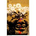 Political OSPAAAL POSTER.Japanese God.Japan.Col...